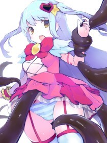夜色影视app官网